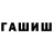 ТГК Wax Anaryist Hrip