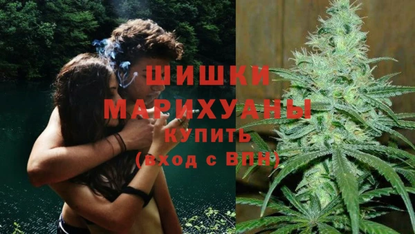 ALPHA PVP Карпинск