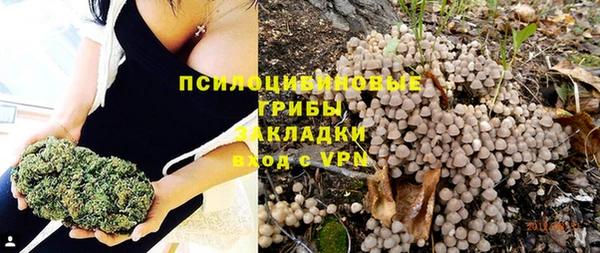 гашишное масло Касимов
